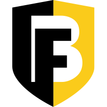 BlackFog Privacy Release Improves Cyber Privacy and Data Collection Concerns Across the Globe