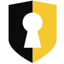 Privacy – It’s all about the data