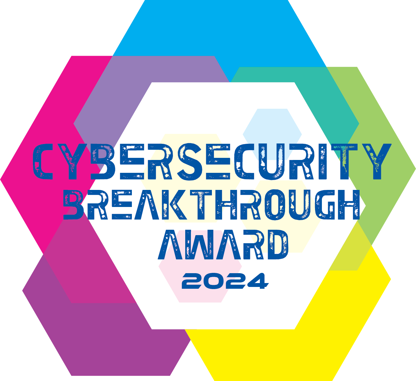 Cybersecurity_Breakthrough_Award Badge_2024