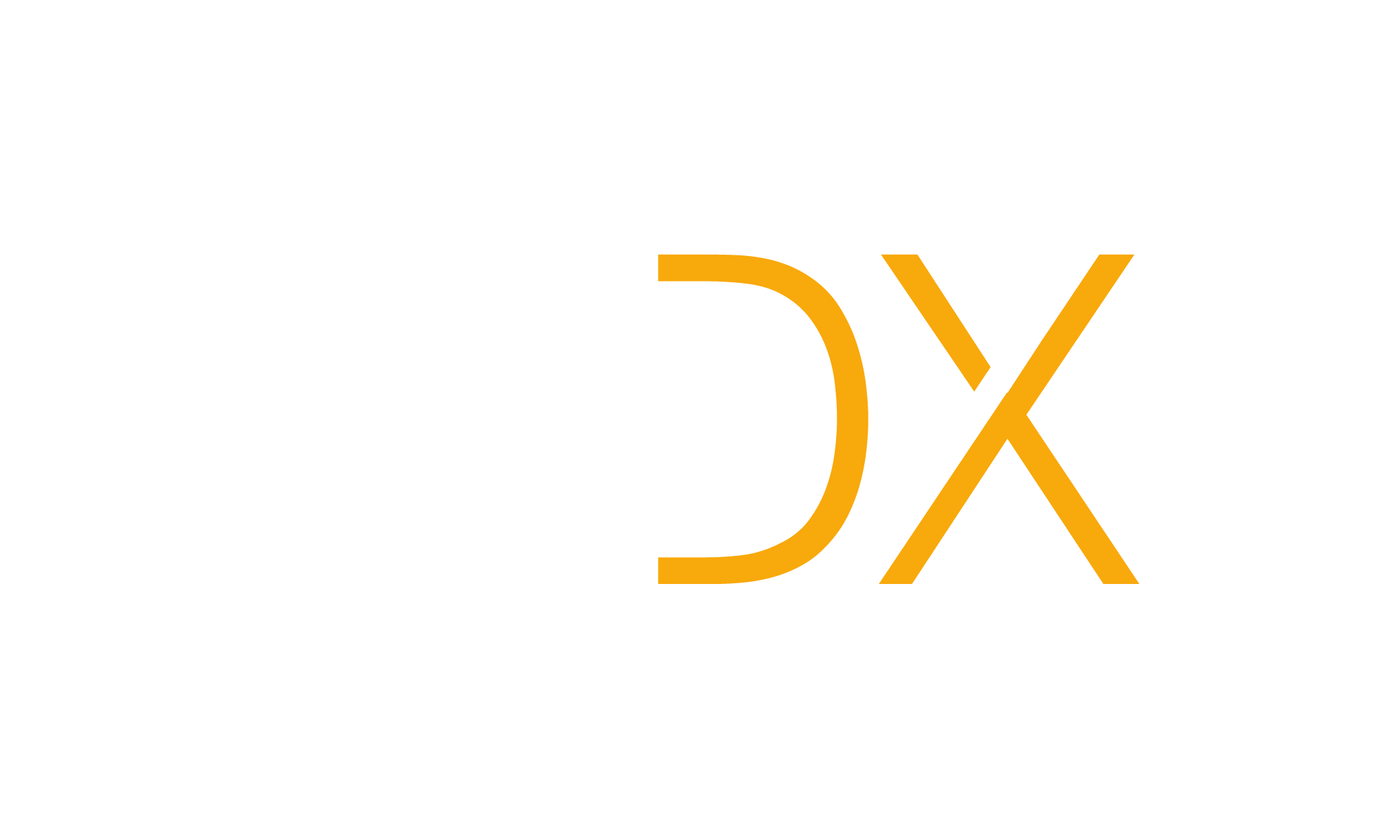 INV ADX Logo
