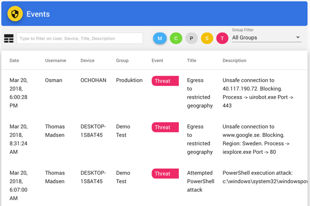 BlackFog_Enterprise_Events