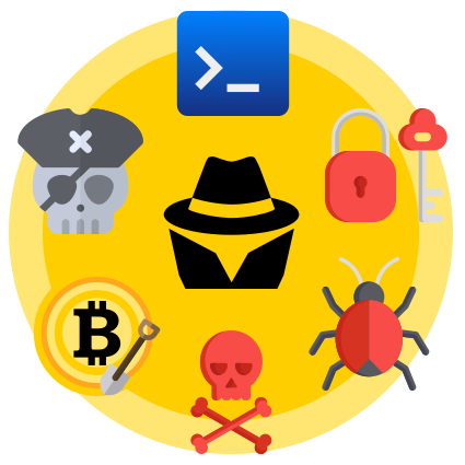 BlackFog_Privacy_MSP blackfog privacy msp