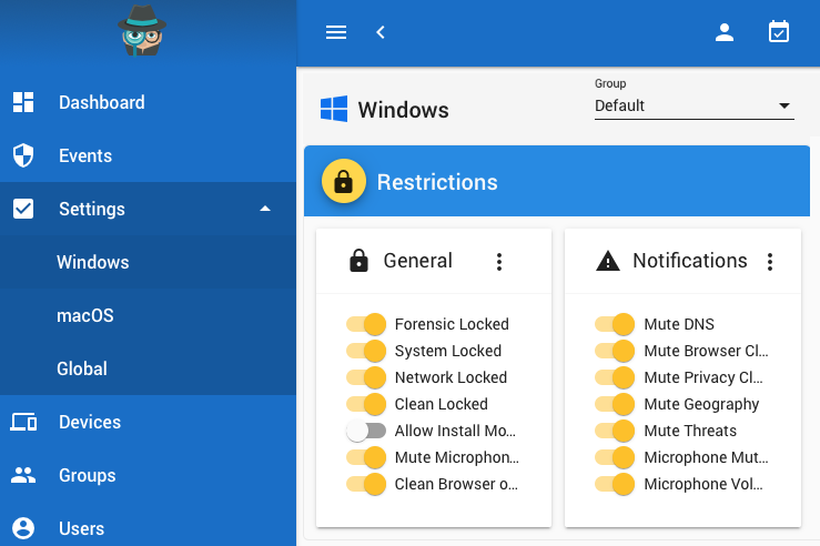 Privacy_Settings privacy settings