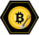 Cryptomining Protection