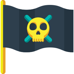 Hacking Threats Hacking Threats