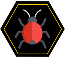 Malware Protection