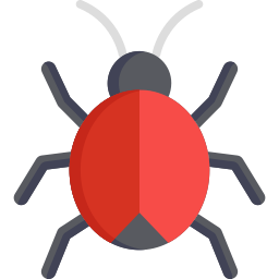 Malware Threats Malware Threats