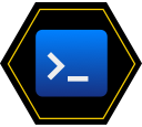Powershell Protection