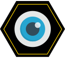 Profiling and Data Collection Prevention