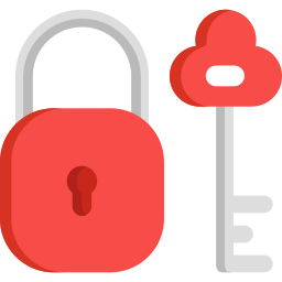 Ransomware Threats Growth Ransomware Threats Growth