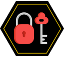 Spyware Protection