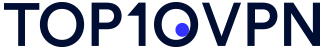 top10vpn logo top10vpn logo