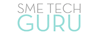 SME-Tech-Guru
