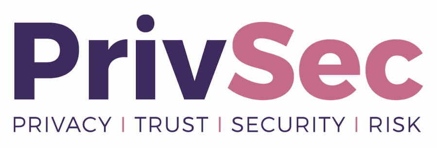 PrivSec Logo PrivSec Logo