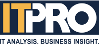 itpro
