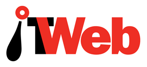 itweb-logo-300×138