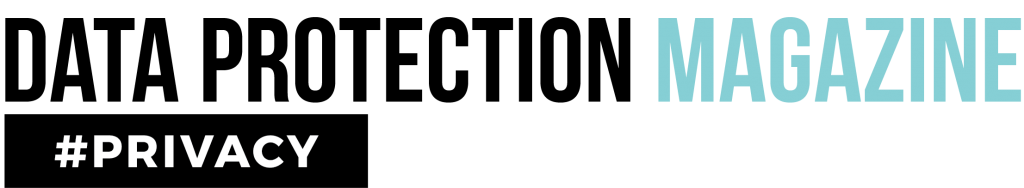 cropped-Data-Protection-Magazine-Logo-2-1 (1)