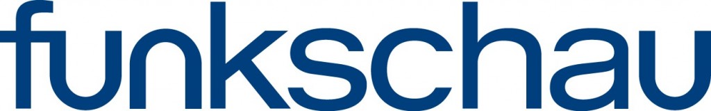 logoFunkschau logoFunkschau