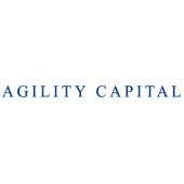 Agility Capital Agility Capital