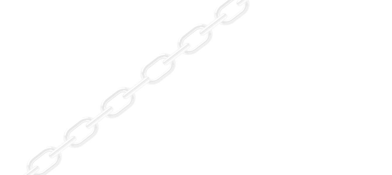 enterprise chain