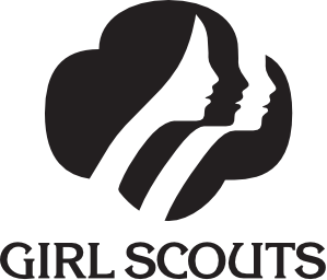 Girl Scouts logo
