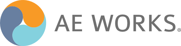 aeworks logo