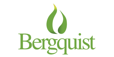 bergquist logo