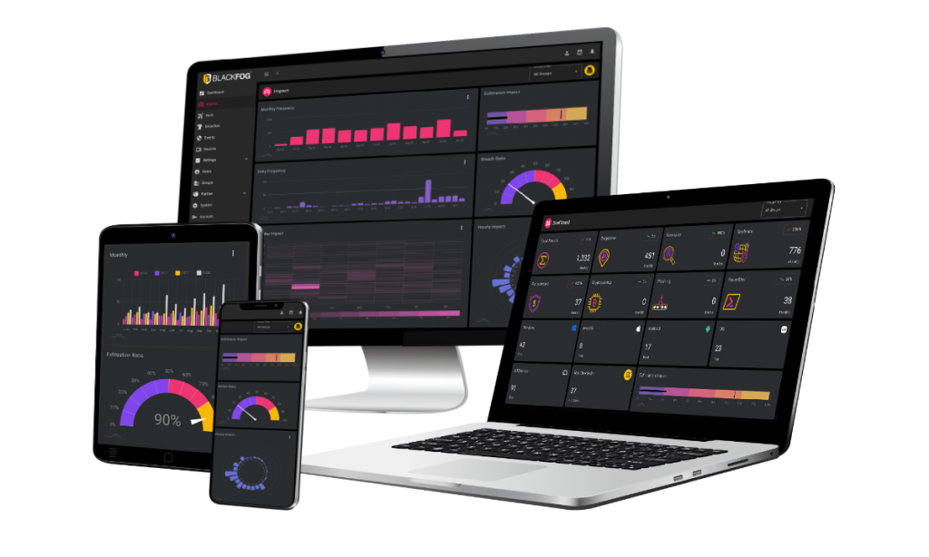 Download Free Antivirus Software | Avast 2026 PC Protection