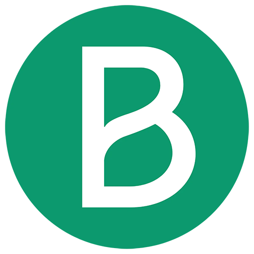 Brevo Logo