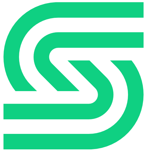 secureframe logo