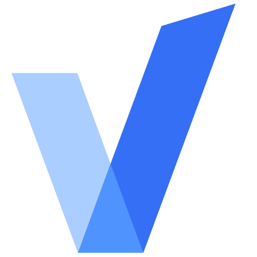 vetty logo