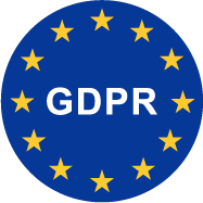 gdpr statement