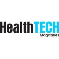 healthtech