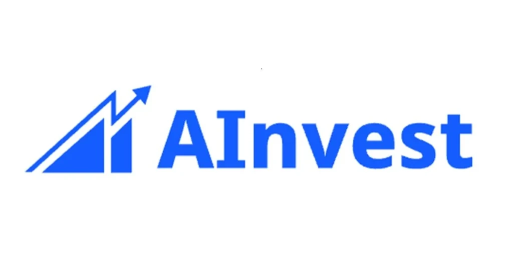logo-AInvest