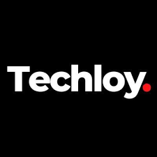 techloy