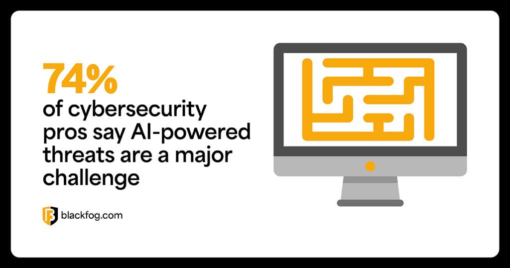 AI Security Vulnerabilities