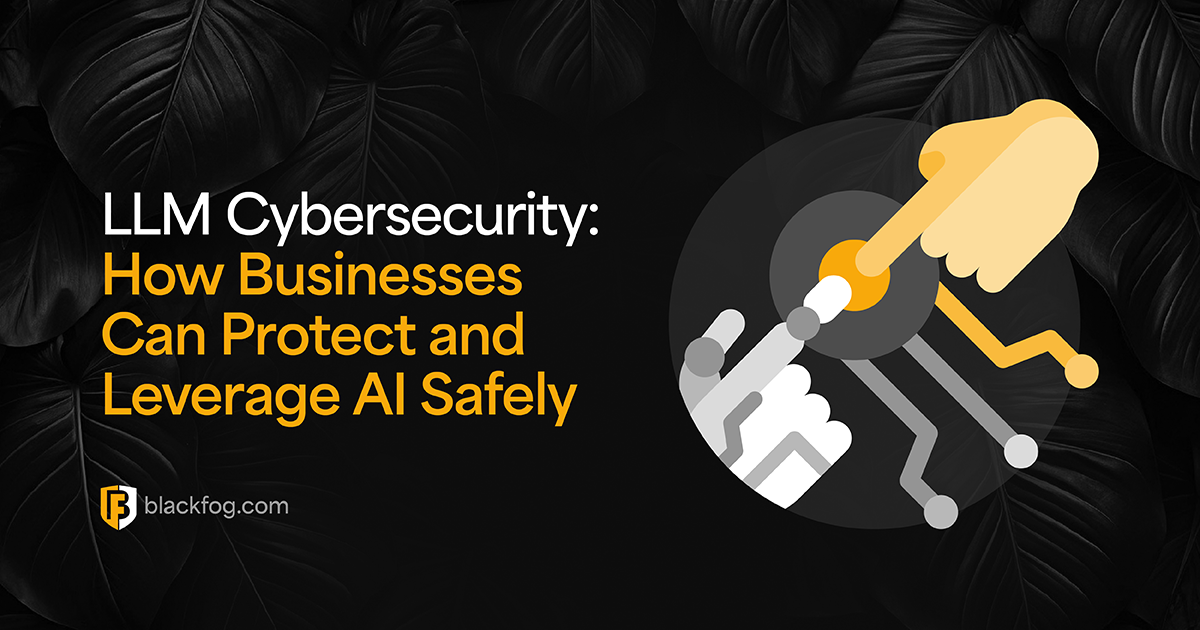 LLM Cybersecurity