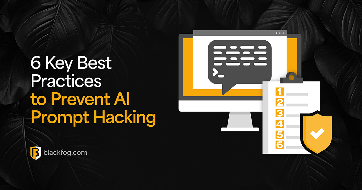 AI Prompt Hacking