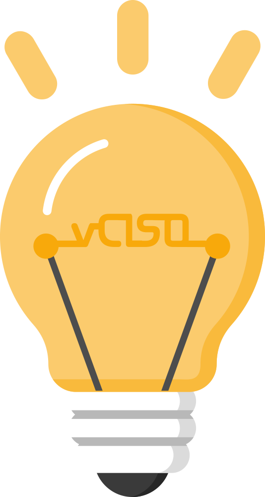 BF vCISO Lightbulb BF vCISO Lightbulb