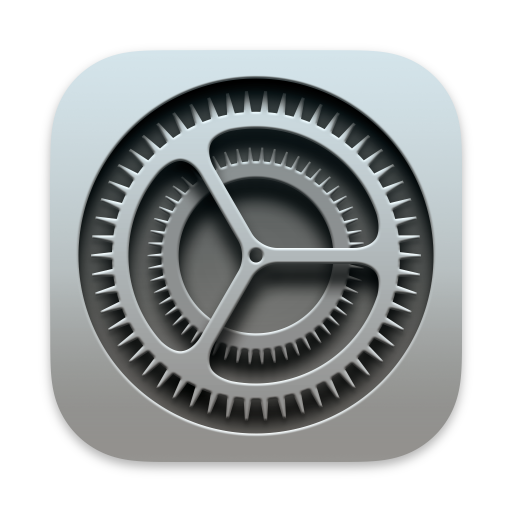 blackfog mobileconfig