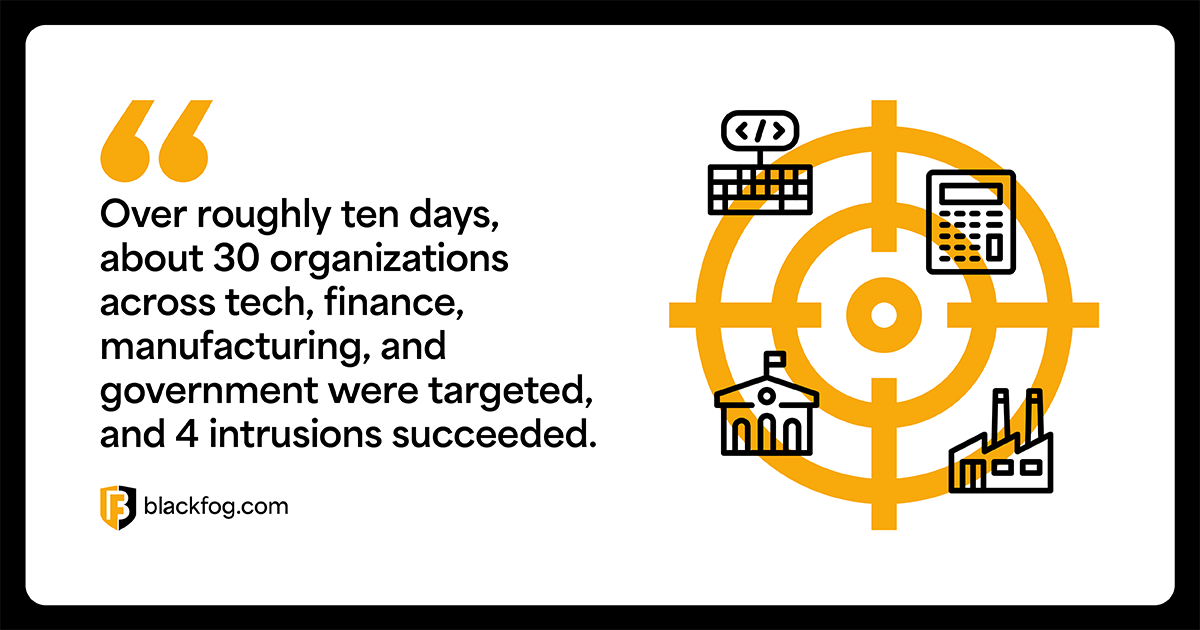 Claude Hijack Mid Banner