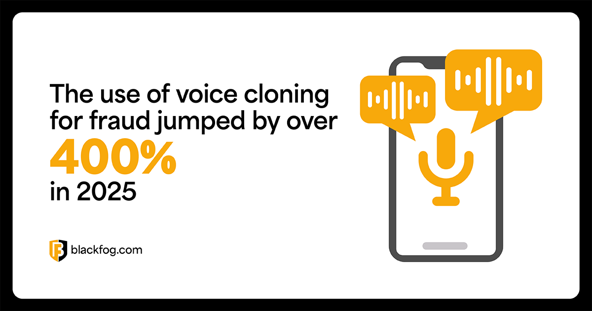 FBI Warning AI voice phishing FBI Warning AI voice phishing