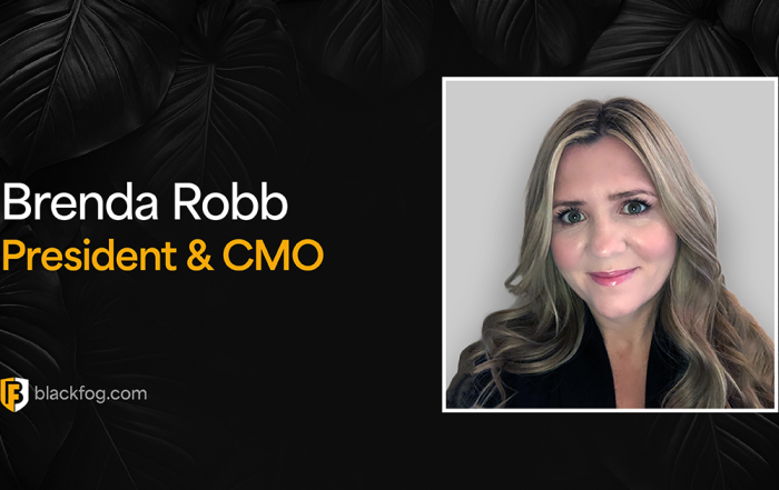 BF Leadership_Brenda Robb_featured image