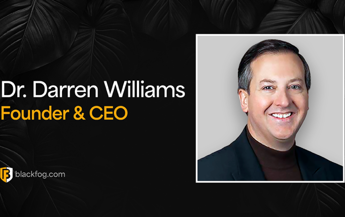 BF Leadership_Darren Williams_featured image