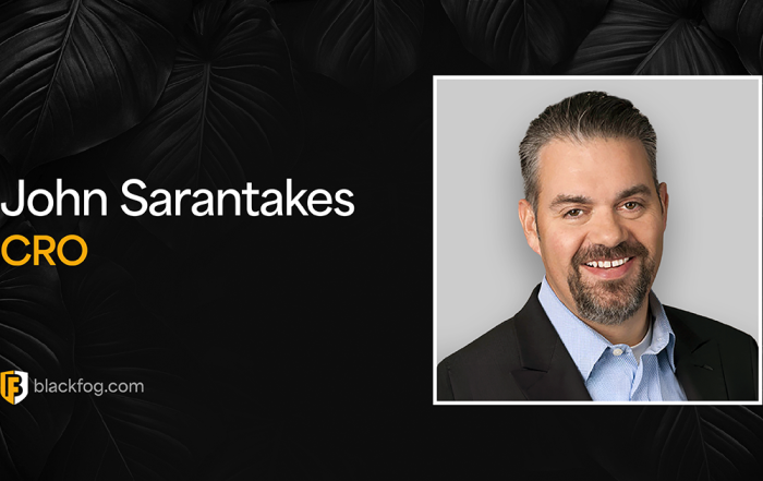 BF Leadership_John Sarantakes_featured image