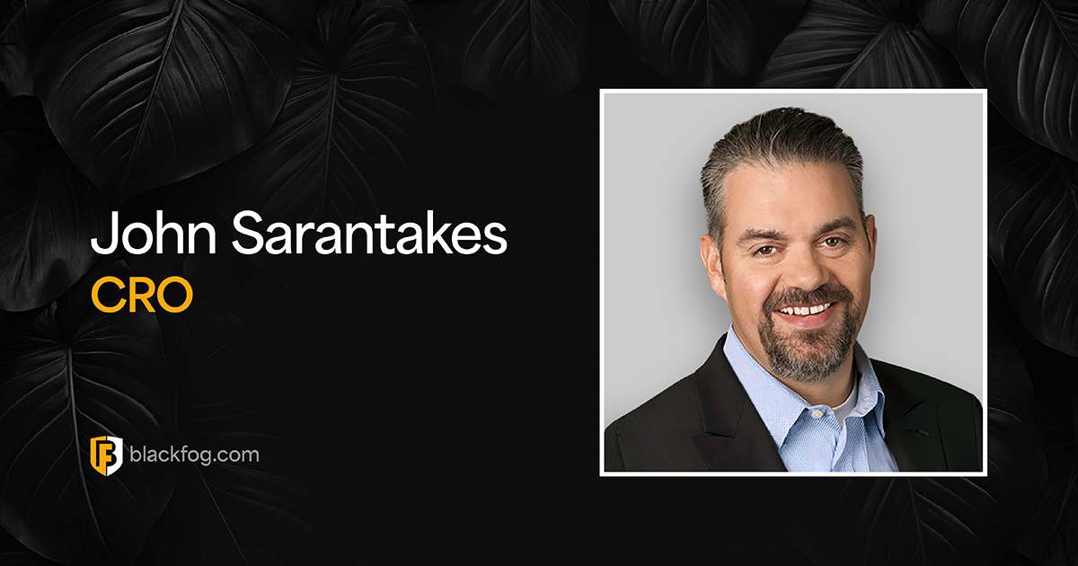 BF Leadership_John Sarantakes_featured image