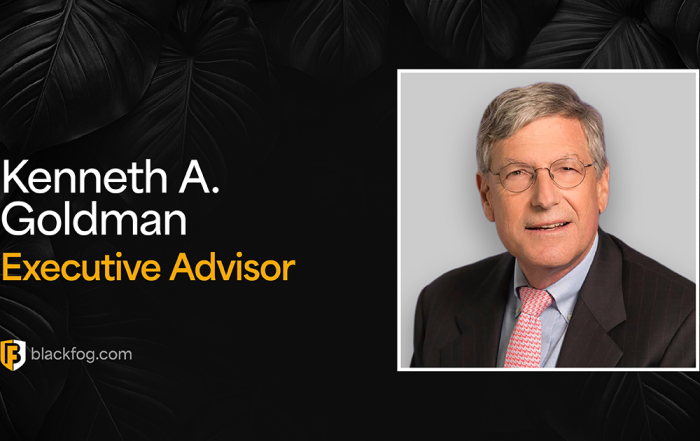 BF Leadership_Kenneth A. Goldman_featured image