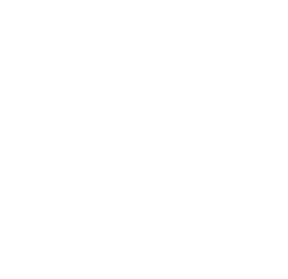 Vation Channel certified