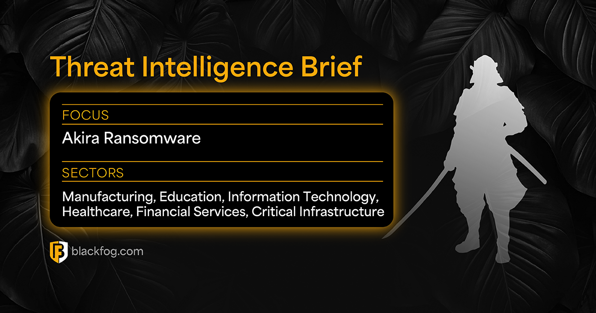 Akira Featured Image