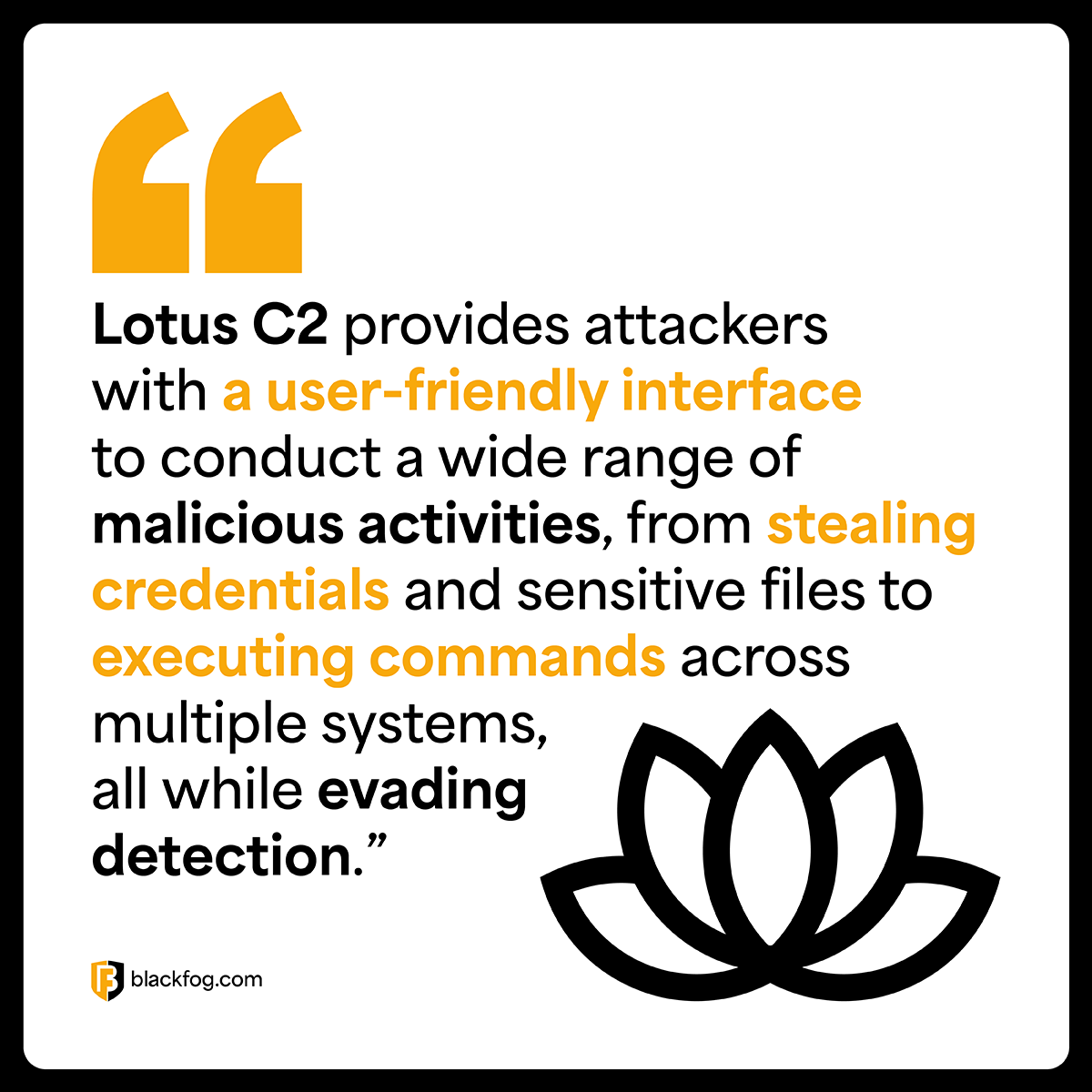 Lotus C2 Quote Lotus C2 Quote